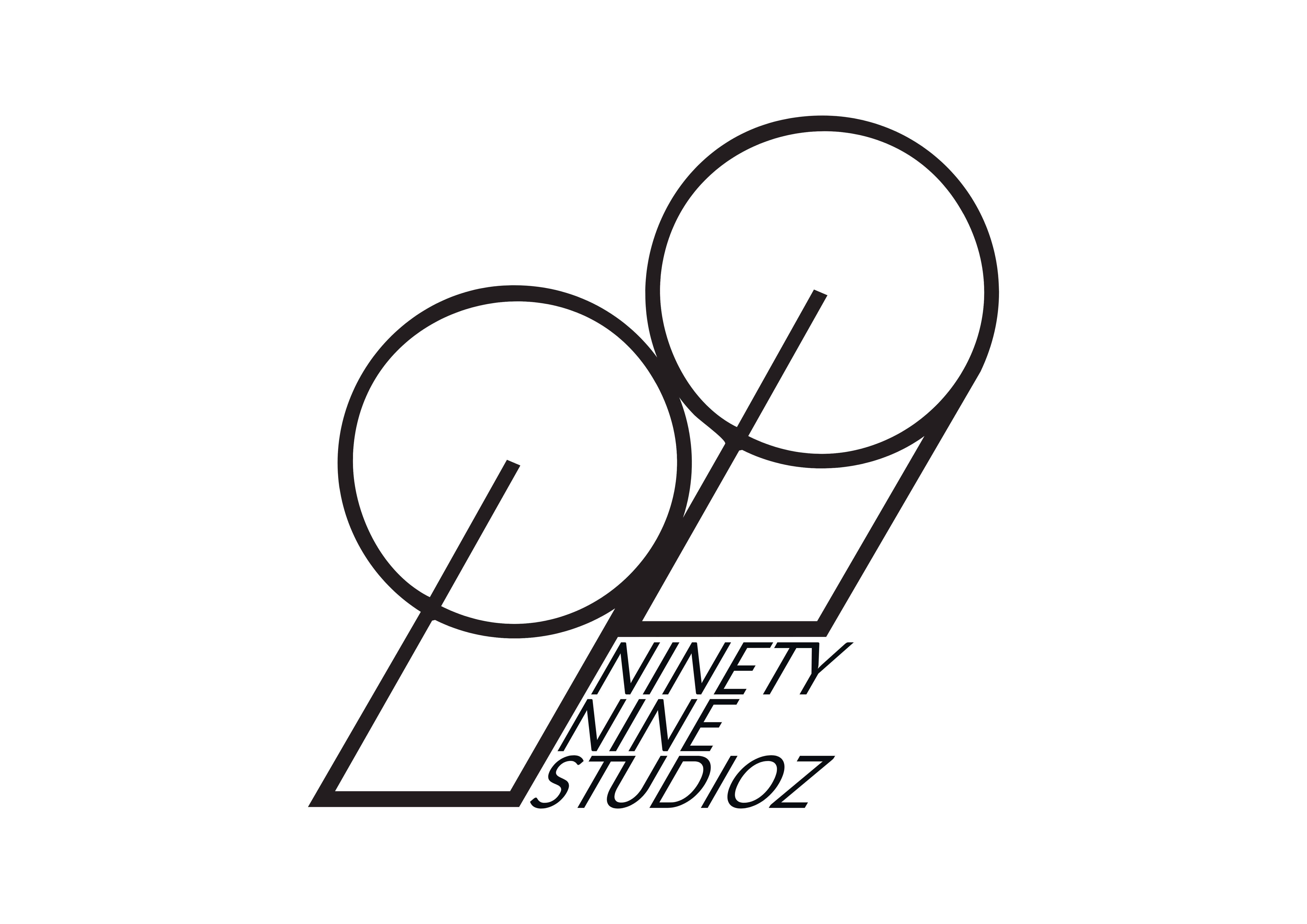 Client 12