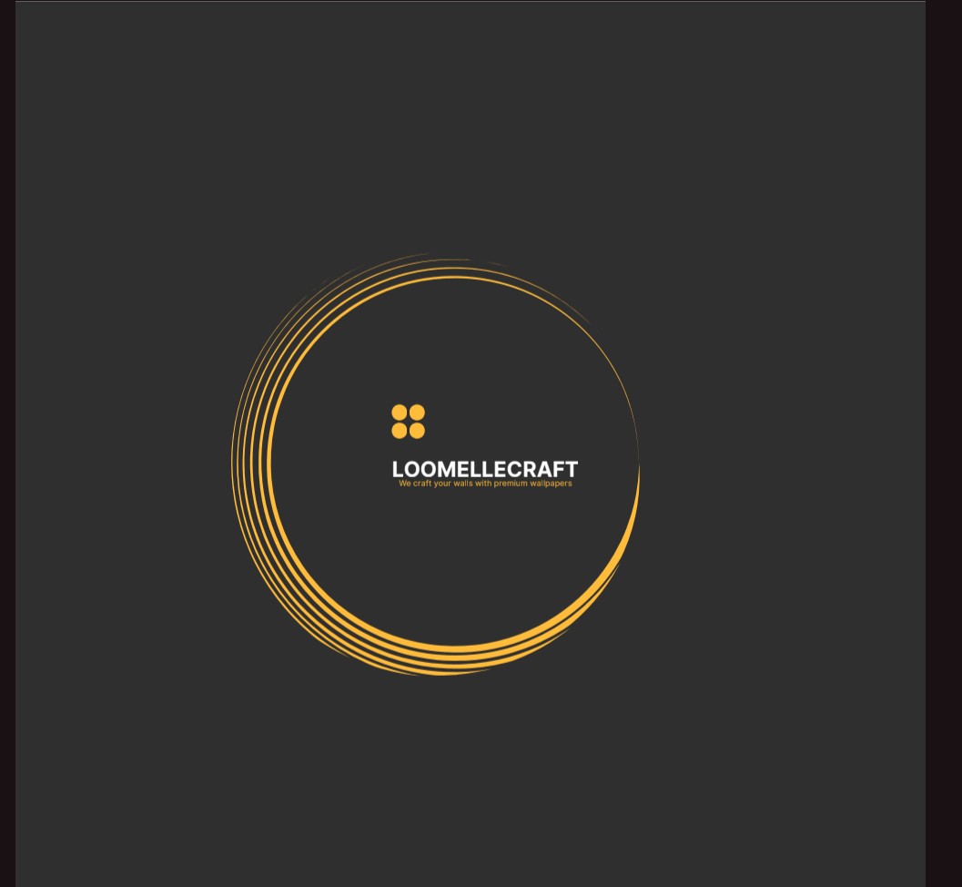 Client 9