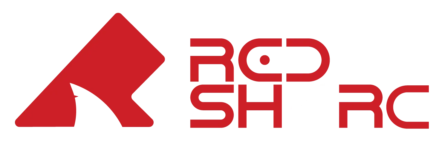 RedSharc Digital Marketing